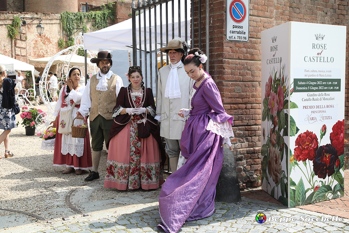 VBS_4630 - Premio della Rosa Principessa Maria Letizia - Sesta edizione 0089.jpg
